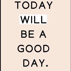 Meet your Posher, Rene